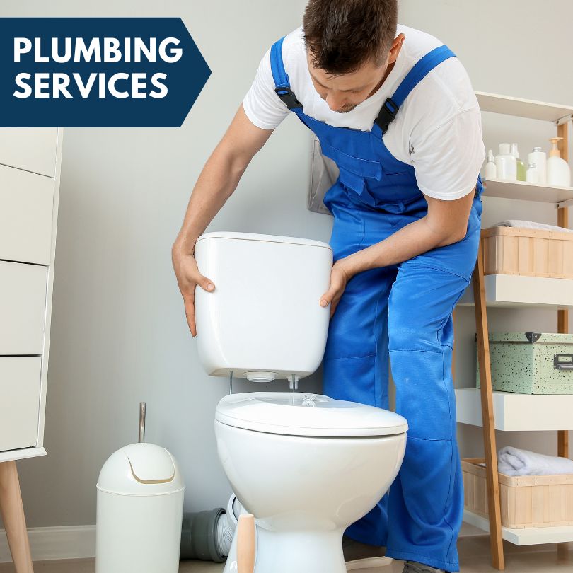Plumbing Company in Port Leyden, NY